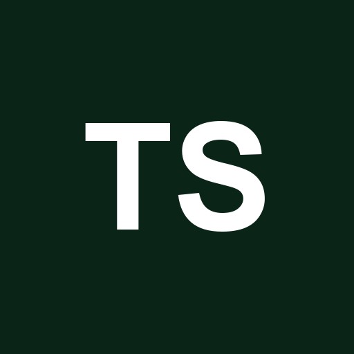 Test Shop